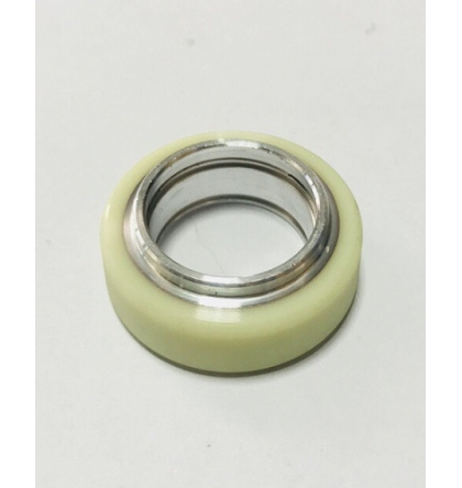 CAM ROLLER - Ref : N6 004 2 004